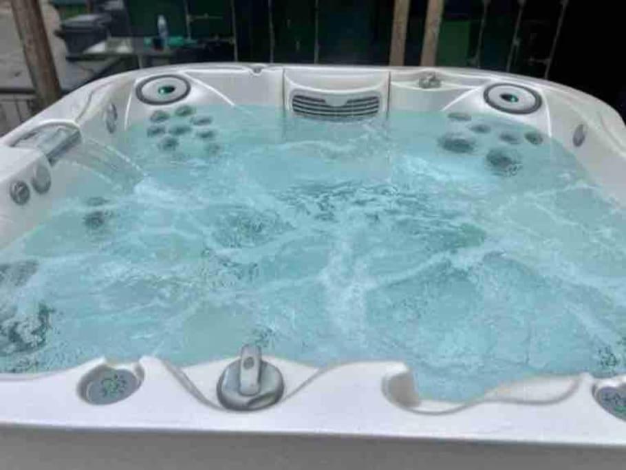 伦敦House 10 Mins To Tower Bridge Hot Tub & Parking别墅 外观 照片